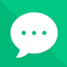 WatchUp for WhatsApp Apple Watch App