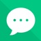 Use this third-party app to pair your favorite messenger app with your Apple Watch