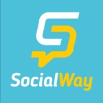 SocialWay