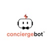 Concierge Bot