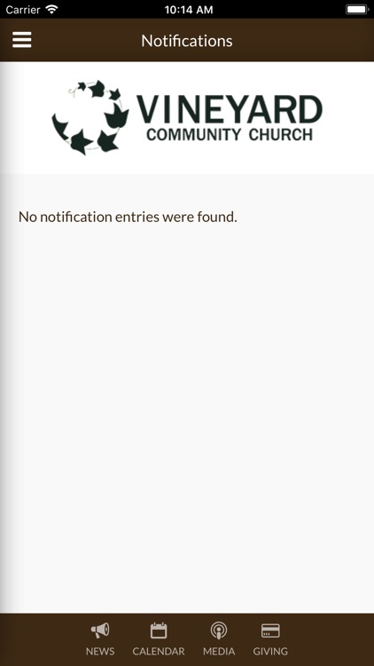 manhattan.Ks.vineyardchurch