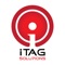 iTAG Solutions Mobile App is now available on mobile phones and tablets