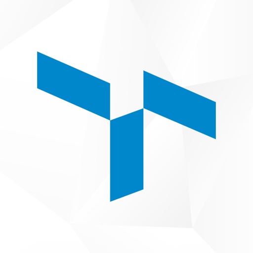 Türksat Frekans Download