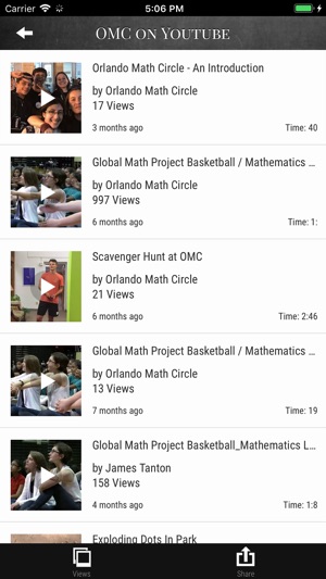 Orlando Math Circle(圖7)-速報App