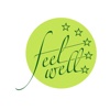FeelWell GmbH