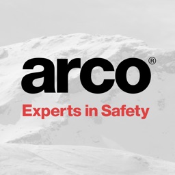 Arco Salt Calculator