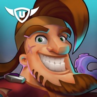 Fortress Clicker apk