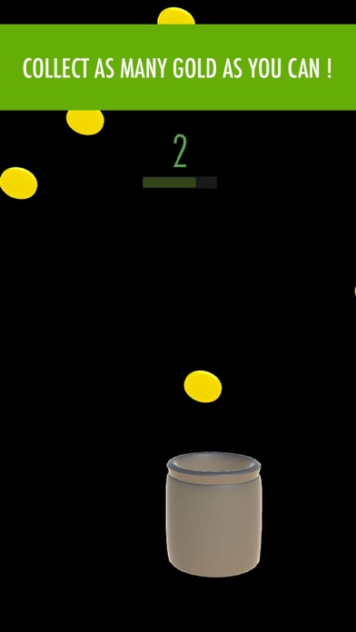 Jar of Gold screenshot 3
