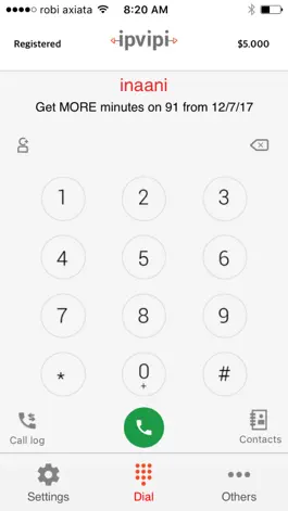 Game screenshot IPVIPI mod apk