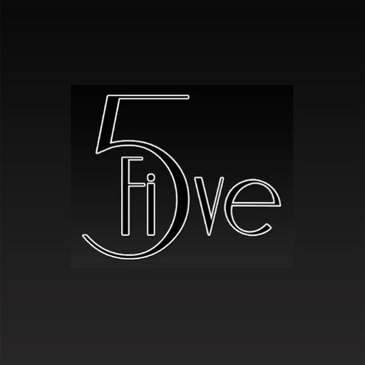 FI5VE icon