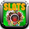Slots Colorful Of Victory - Casino Gambling House