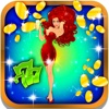 Party People Slot Machine: Super hot casino deals