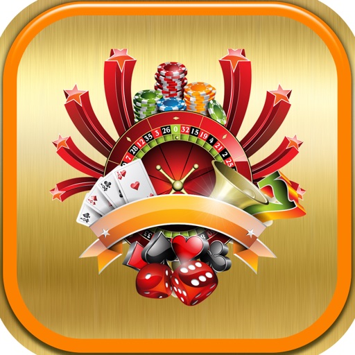 Master Black Slots Casino - Play Lucky Slots Machines