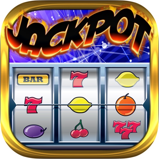 Casino Dubai Royal Slots iOS App