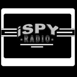 ispy radio