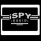 A Multi Genre spy themed streaming radio station bringing you music to spy to from movies, television, poplar and unsigned bands