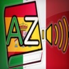 Audiodict Italiano Spagnolo Dizionario Audio Pro