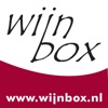 Wijnbox