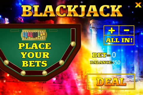 Ace Slots of European Kings (777 Jackpot Journey) - Fun Slot Machine Games Free screenshot 3