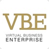 Virtual Business Enterprise