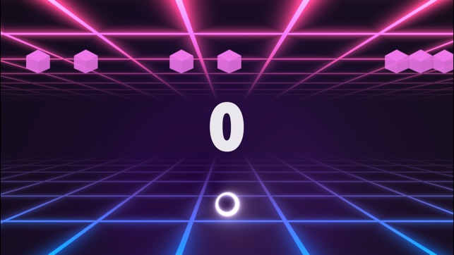 Tripopolis - Another Impossible Arcade Game(圖2)-速報App