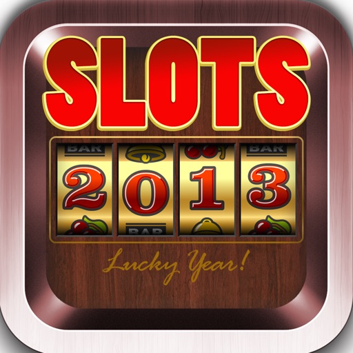 Lucky Number Aristocrat Deluxe Edition - Free Vegas Games, Win Big Jackpots, & Bonus Games! icon