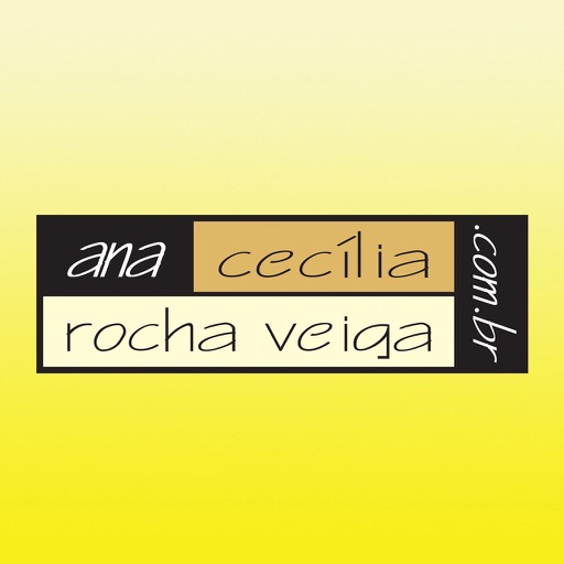 Ana Cecília Rocha Veiga icon