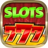 A Super Heaven Gambler Slots Game - FREE Slots Machine Game