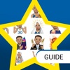 Guide for StephMoji by Steph Curry