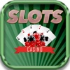 Big Fortune Slots Games - Lucky Casino Star