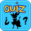 Super Quiz Game For Kids: Pokemon xy Version