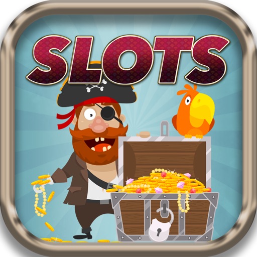 SLOTS Black Diamond Casino - Free Slot Machines For Fun!!!! icon