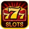 Lucky Pirate Casino 7's Slots - Play Hit 5-Reel Jackpot Slots Machines