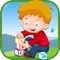 Toddler Educational Fun - Free Educational Games For Toddlers