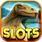 Komodo Dragon Slots - VIP Free Casino and Lucky Vegas Slot Machine Games