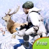 Deer Hunting-Outdoor sports Free