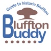 Bluffton Buddy