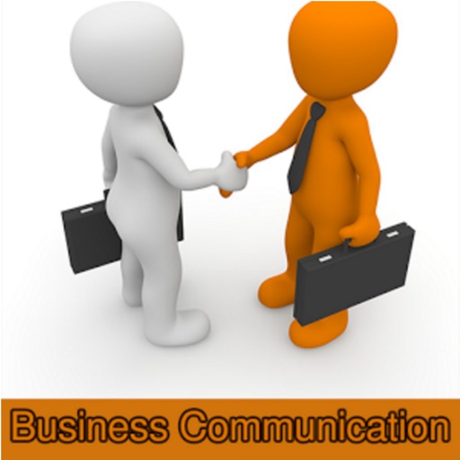 Learn Modern Business Communication Oral, Verbal, Written Communication