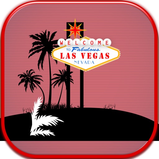 21 Slots Paradise Casino of Vegas - Free Slot Machine Game icon