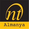 NT Almanya