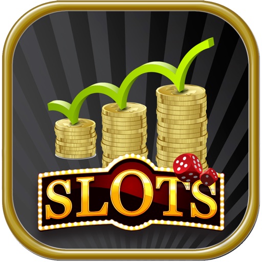 1Up Double Golden Coins Fortune Jackpot - Play Free Slot Machines, Fun Vegas Casino Games – Spin & Win!