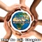 The Hope worldwide So Cal App highlights all the incredible outreach programs that HOPE worldwide volunteers are doing throughout the HOPE worldwide So Cal Chapter