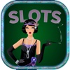 Double Casino Play Slots Machines - FREE Vegas Game!!!!