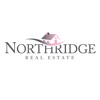 Northridge Real Estate