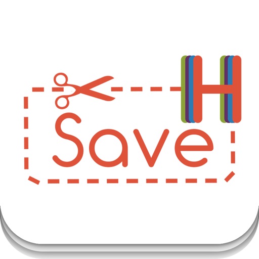 Savings & Coupons For Hotels.com icon