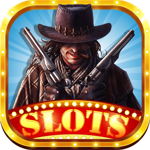 Viva Slots Deluxe - Real Las Vegas Casino Style 3 Classic Slot & Win Big Games PRO icon