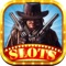 Viva Slots Deluxe - Real Las Vegas Casino Style 3 Classic Slot & Win Big Games PRO