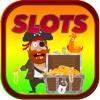 Fa Fa Fa Sparrow Of Vegas Slots Machine - Free Coin Bonus Game