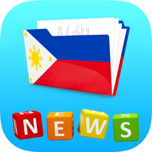 Philippines Voice News