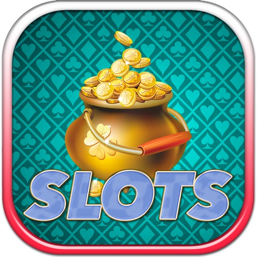 Supreme Casino Machines iOS App